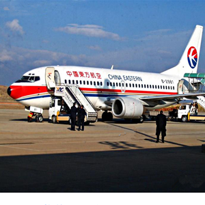 青岛胶东航空运输-当日到达,轻松快捷